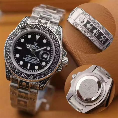 dear watches replica|replica watch meaning.